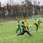 U11 – 10.12.2022