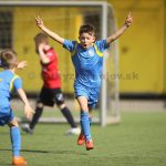 U10 – 19.11.2022