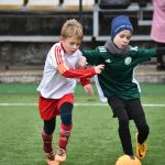 U10 – 14.01.2024   ŠH Pezinok
