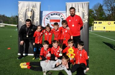 U9 – 17.11.2023  Stupava UT
