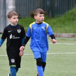 U9- 17.06.2023 Bratislava