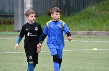 U9- 17.06.2023 Bratislava