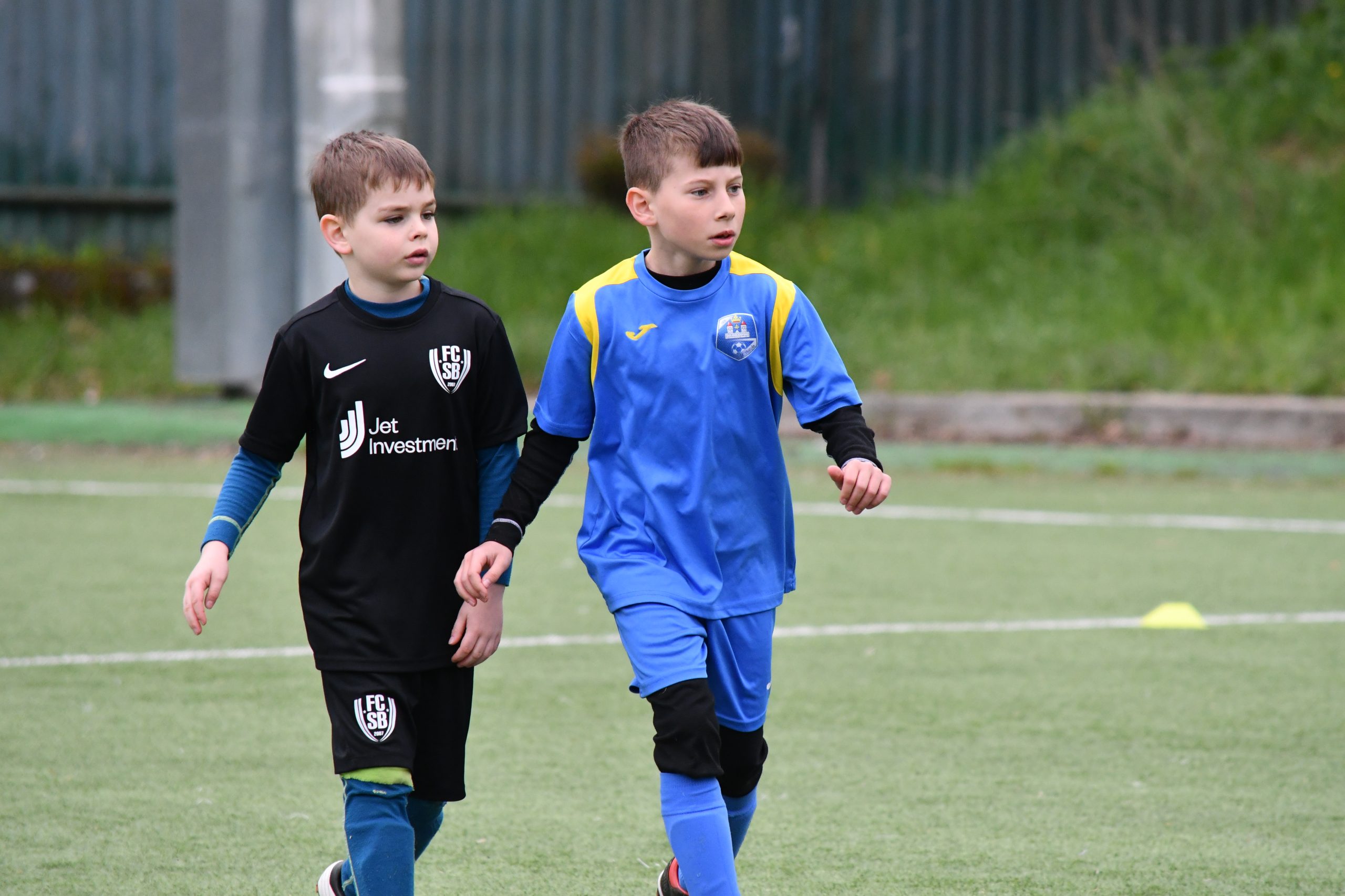 U9- 17.06.2023 Bratislava