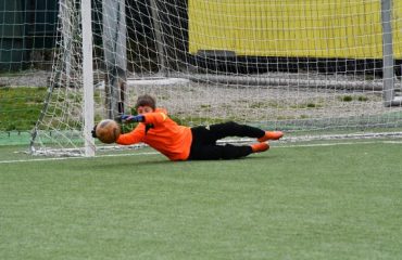U9 – 17.06.2023 – Bratislava