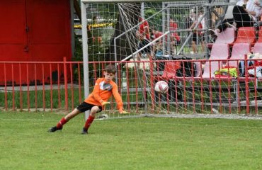 U10 – 24.06.2023 – Bratislava