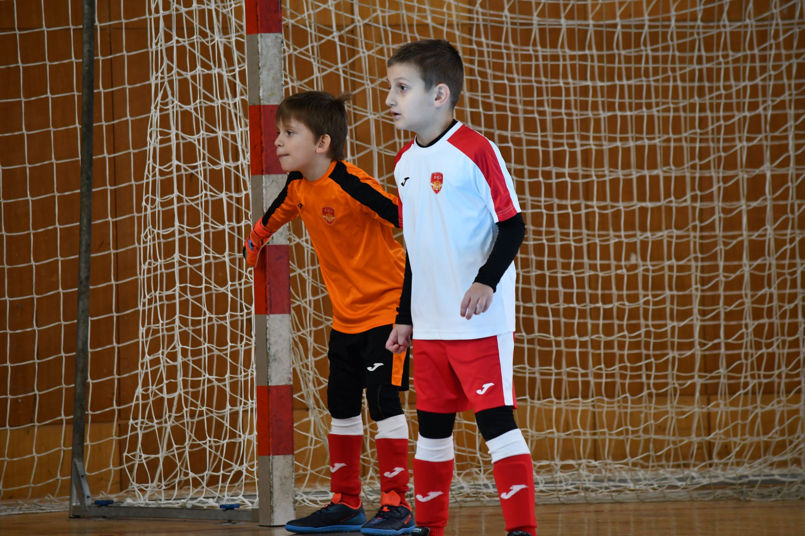 U10  – 15.12.2024  Bratislava ŠH LF UK Mlynská dolina