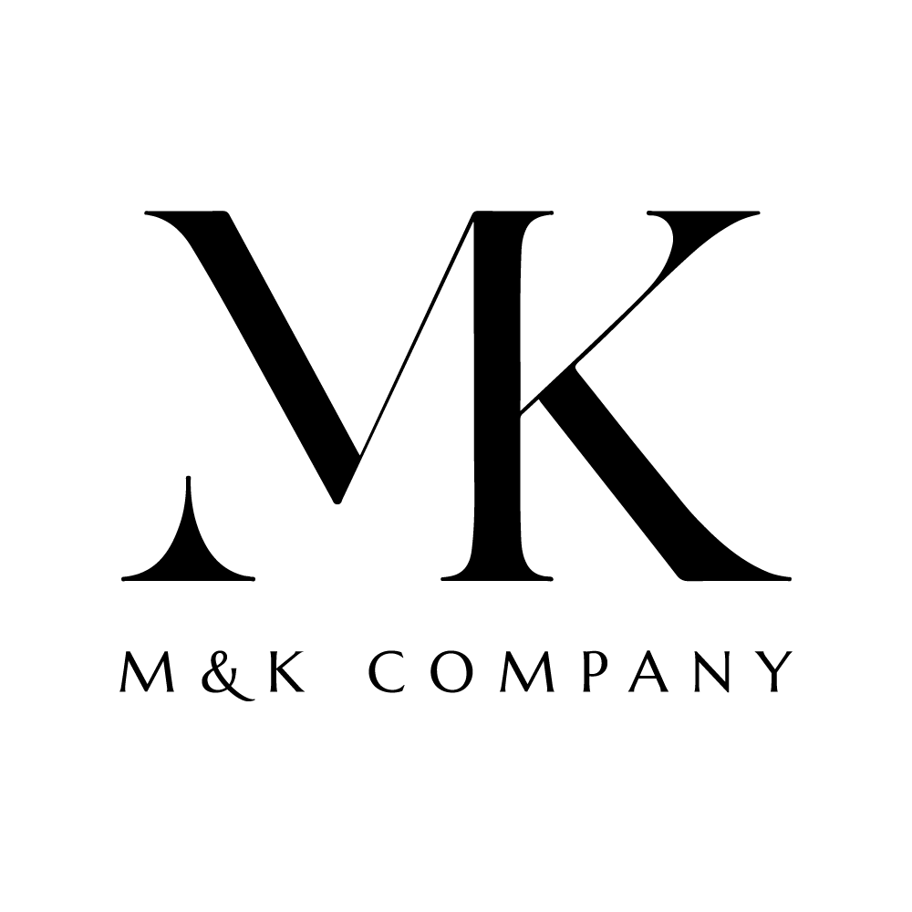 Image Missing
